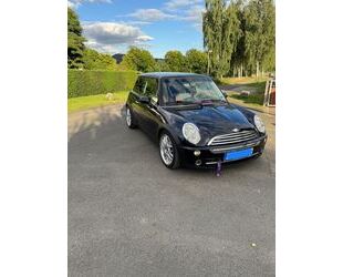 Mini Andere Gebrauchtwagen