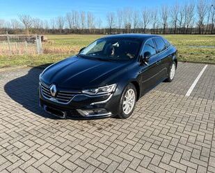 Renault Talisman Gebrauchtwagen
