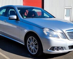Seat E 250 