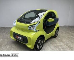 XEV YOYO Gebrauchtwagen
