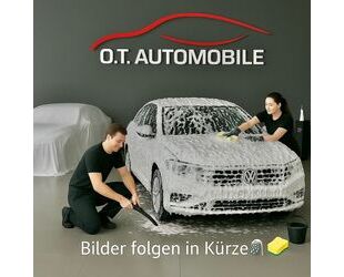 Audi A4 Allroad Gebrauchtwagen
