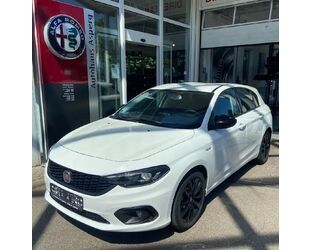 Fiat Tipo Gebrauchtwagen