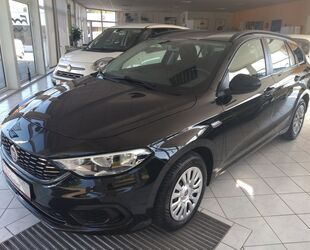 Fiat Tipo Gebrauchtwagen