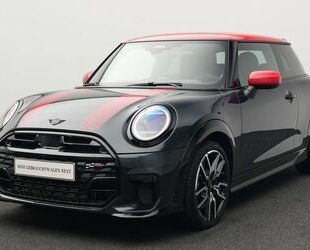 Mini Cooper C Gebrauchtwagen