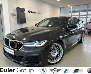 Alpina D5 Gebrauchtwagen
