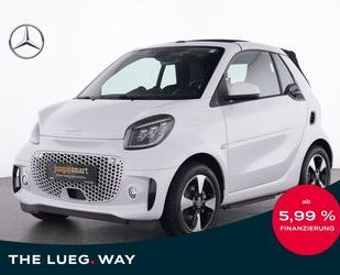Can-Am ForTwo 