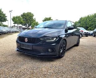Fiat Tipo Gebrauchtwagen