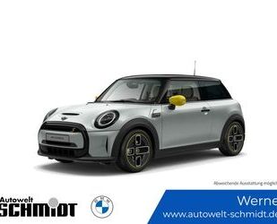 Mini Cooper SE Gebrauchtwagen