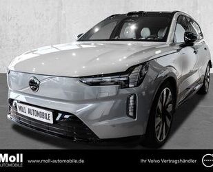 Volvo EX90 Gebrauchtwagen