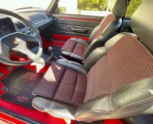 Peugeot 205 Gebrauchtwagen