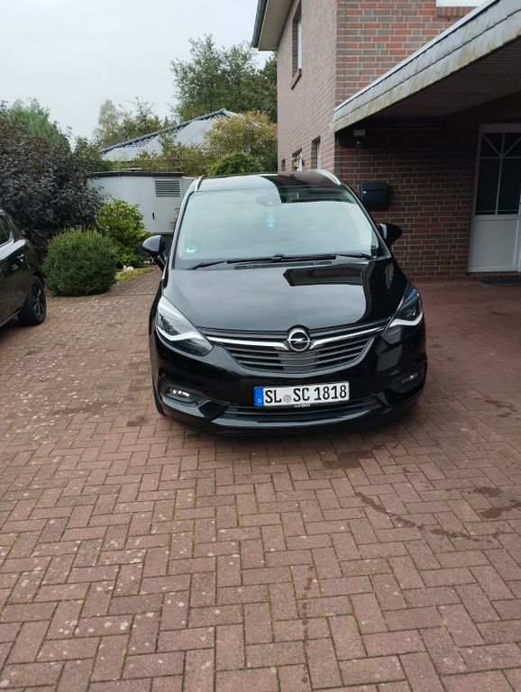 Bild 1