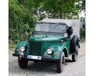  andere Andere Gebrauchtwagen