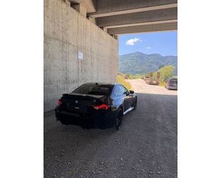 BMW M2 Gebrauchtwagen