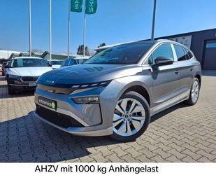Skoda Enyaq Gebrauchtwagen