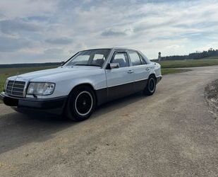 Mercedes-Benz 200 Gebrauchtwagen