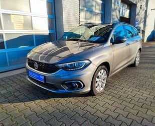 Fiat Tipo Gebrauchtwagen