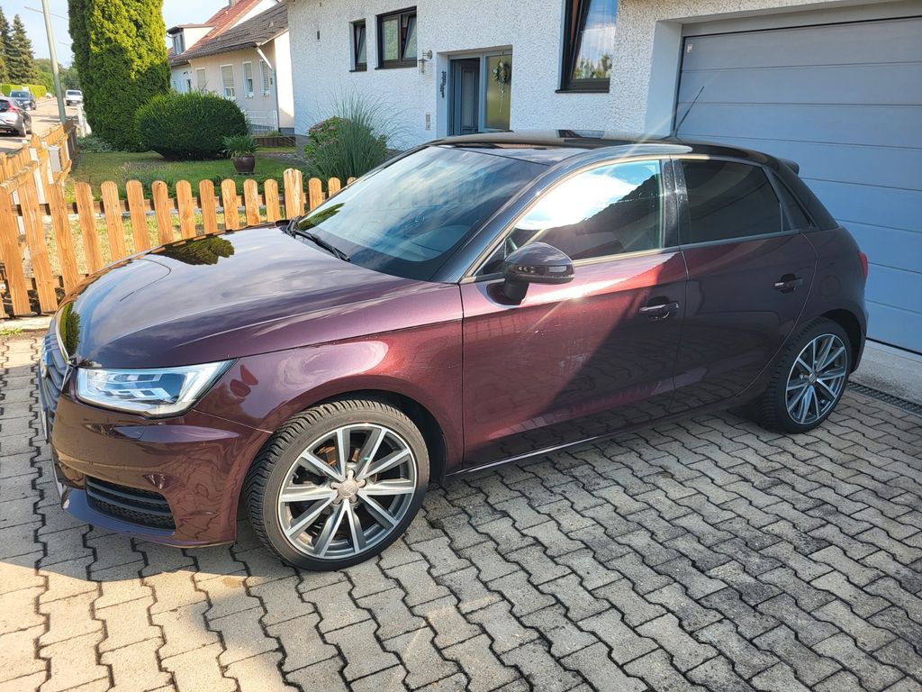 Bild 1