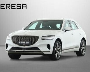 Genesis GV70 Gebrauchtwagen