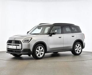 Mini Cooper C Countryman Gebrauchtwagen