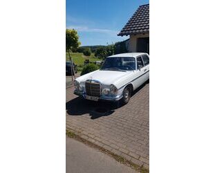 Mercedes-Benz 250 Gebrauchtwagen