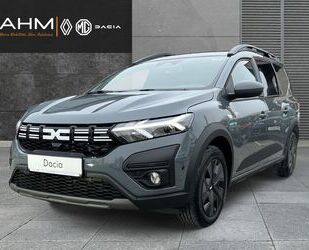 Dacia Jogger Gebrauchtwagen