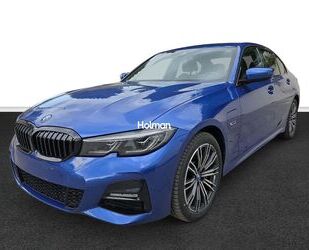 BMW 330 Gebrauchtwagen