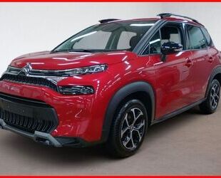 Citroen C3 Aircross Gebrauchtwagen