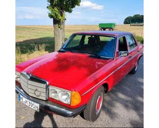 Mercedes-Benz 200 Gebrauchtwagen