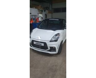 Ligier JS 50 Gebrauchtwagen