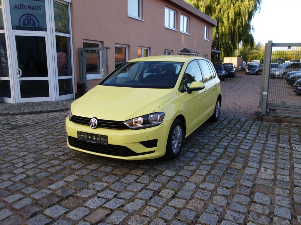 Bild 1