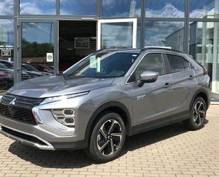 Mitsubishi Eclipse Gebrauchtwagen
