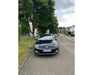 Chrysler Passat 