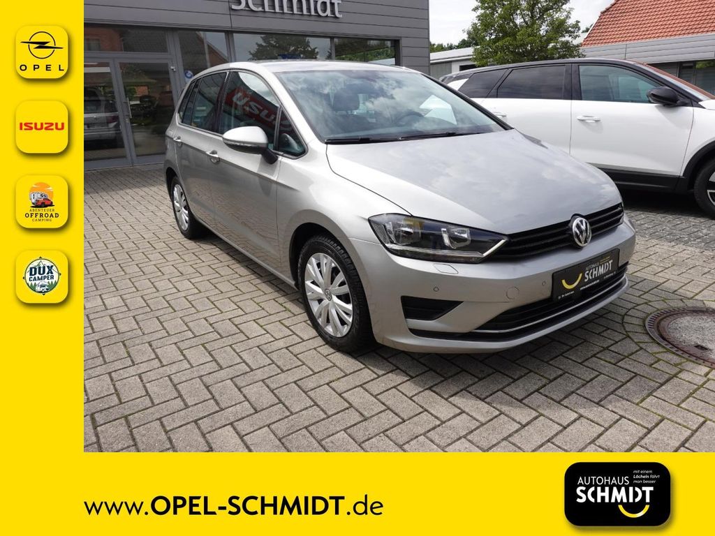 Bild 1