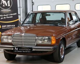 Mercedes-Benz 200 Gebrauchtwagen