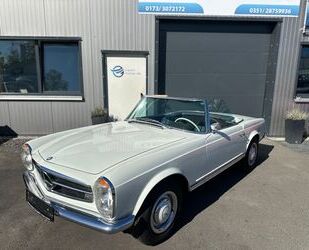 Mercedes-Benz Andere Gebrauchtwagen