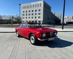 Alfa Romeo GT Gebrauchtwagen