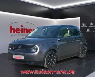 Honda e Gebrauchtwagen
