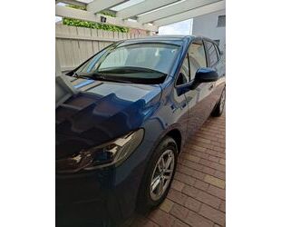 BMW 220 Active Tourer Gebrauchtwagen