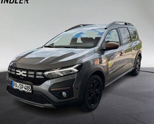 Dacia Jogger Gebrauchtwagen