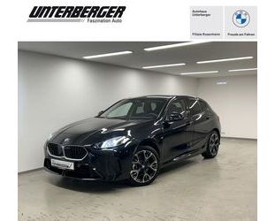 BMW 120 Gebrauchtwagen