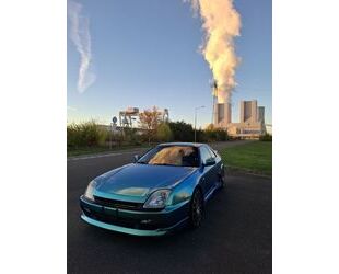 Honda Prelude Gebrauchtwagen
