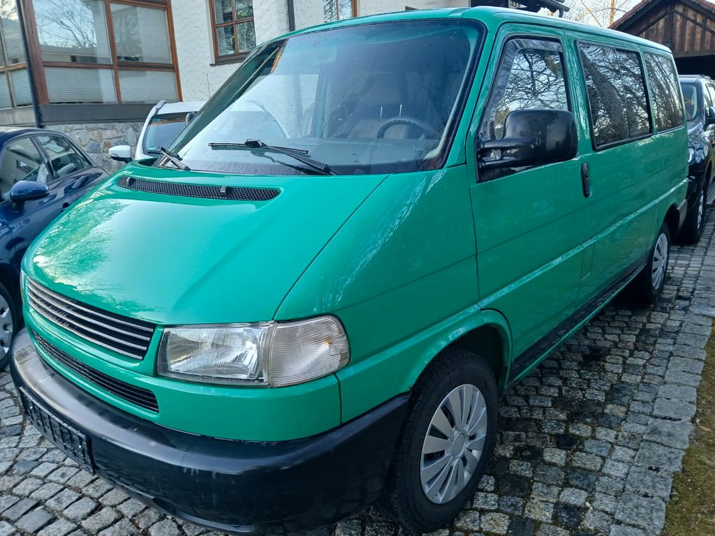 Bild 1