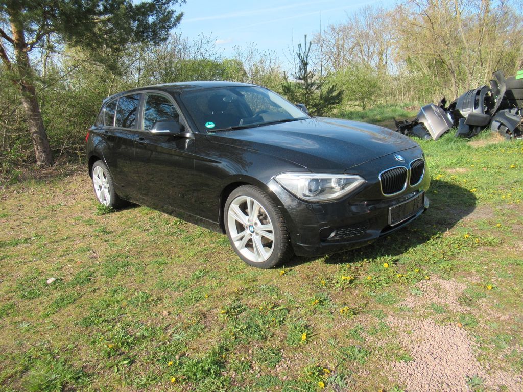 Bild 1
