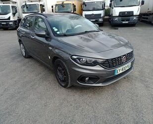 Fiat Tipo Gebrauchtwagen