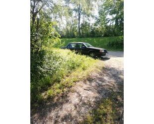 Volvo 740 Gebrauchtwagen