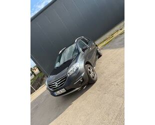 Renault Koleos Gebrauchtwagen