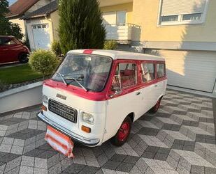 Fiat Andere Gebrauchtwagen