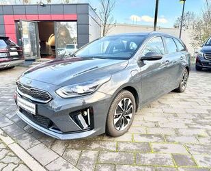 Kia ceed Sportswagon Gebrauchtwagen