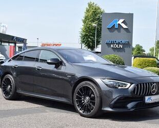 Hyundai AMG GT 