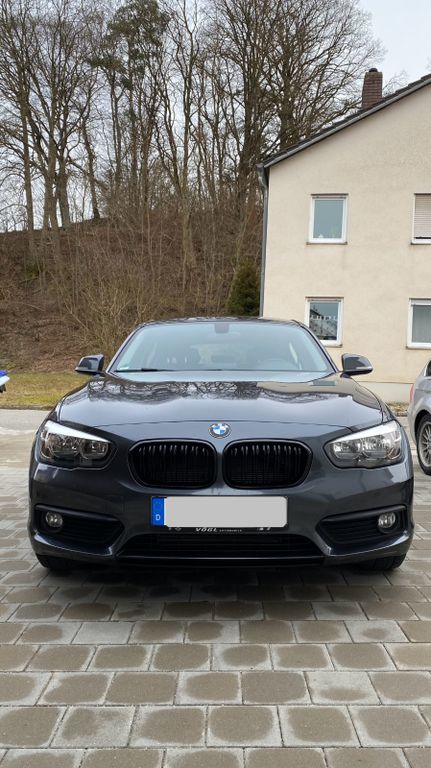 Bild 1